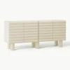 Dressoir Fana^Westwing Collection Outlet