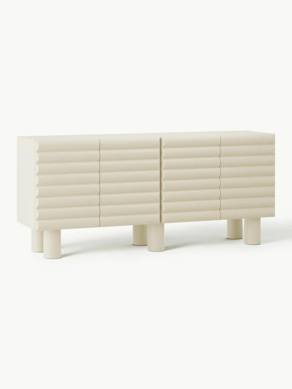 Dressoir Fana^Westwing Collection Outlet