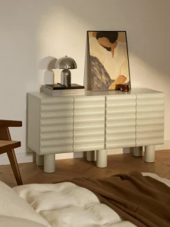 Dressoir Fana^Westwing Collection Outlet