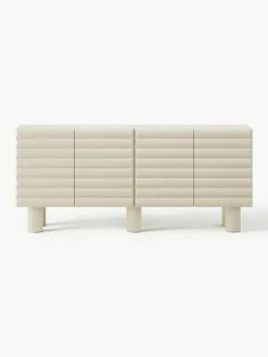 Dressoir Fana^Westwing Collection Outlet