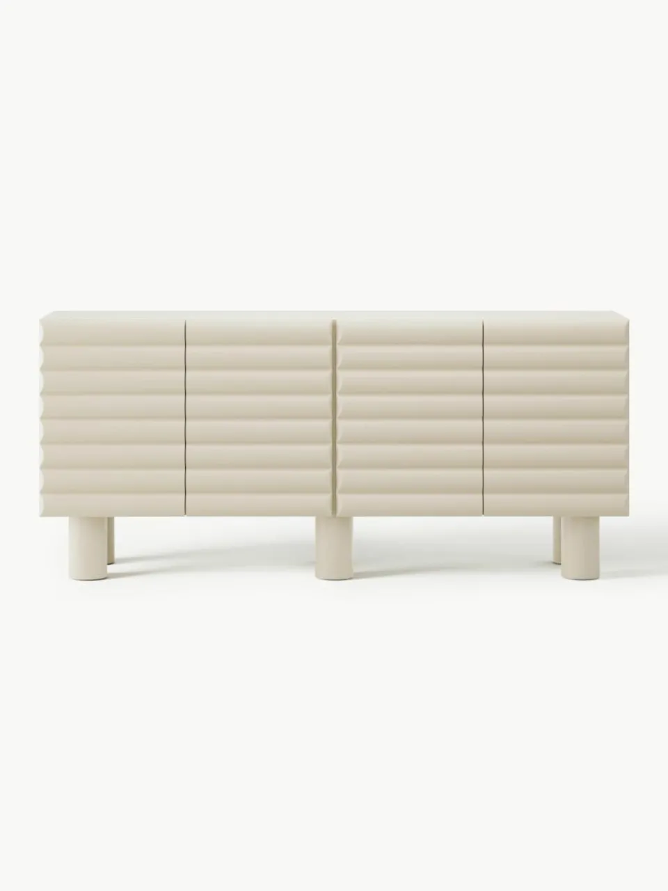 Dressoir Fana^Westwing Collection Outlet