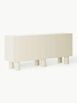 Dressoir Fana^Westwing Collection Outlet