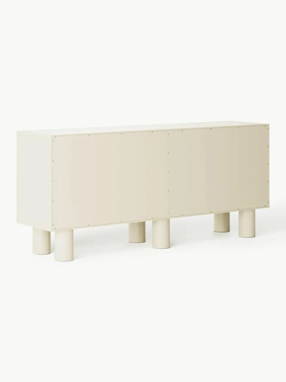 Dressoir Fana^Westwing Collection Outlet