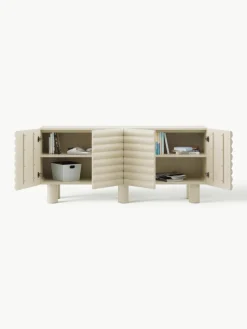 Dressoir Fana^Westwing Collection Outlet