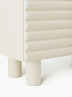 Dressoir Fana^Westwing Collection Outlet