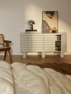Dressoir Fana^Westwing Collection Outlet
