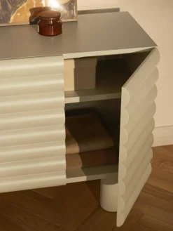 Dressoir Fana^Westwing Collection Outlet