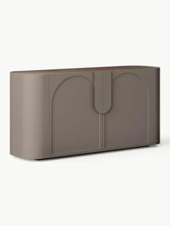 Dressoir Jodie^Westwing Collection Online