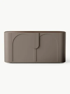 Dressoir Jodie^Westwing Collection Online