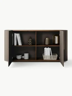 Dressoir Jodie^Westwing Collection Online