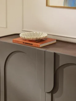 Dressoir Jodie^Westwing Collection Online