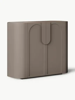 Dressoir Jodie^Westwing Collection Discount