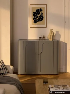 Dressoir Jodie^Westwing Collection Discount