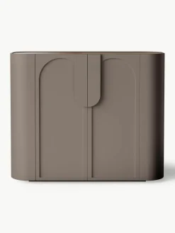 Dressoir Jodie^Westwing Collection Discount