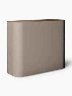 Dressoir Jodie^Westwing Collection Discount