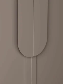 Dressoir Jodie^Westwing Collection Discount