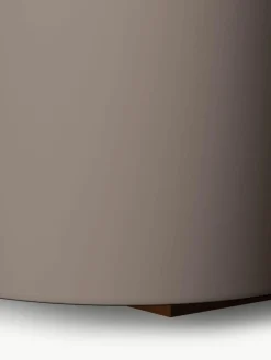 Dressoir Jodie^Westwing Collection Discount