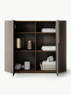 Dressoir Jodie^Westwing Collection Discount