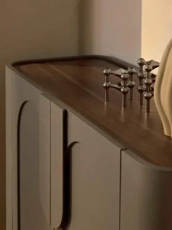 Dressoir Jodie^Westwing Collection Discount