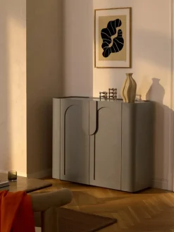 Dressoir Jodie^Westwing Collection Discount