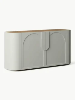 Dressoir Jodie^Westwing Collection Hot