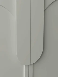 Dressoir Jodie^Westwing Collection Hot
