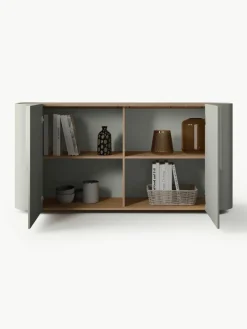 Dressoir Jodie^Westwing Collection Hot