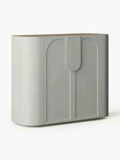 Dressoir Jodie^Westwing Collection Hot