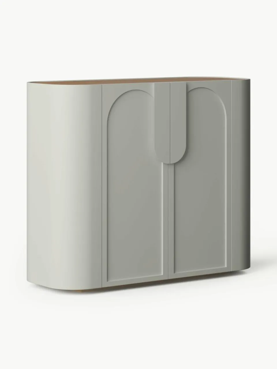 Dressoir Jodie^Westwing Collection Hot