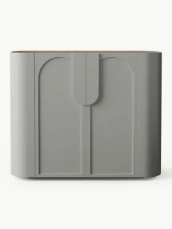 Dressoir Jodie^Westwing Collection Hot