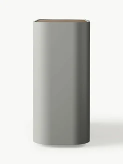 Dressoir Jodie^Westwing Collection Hot