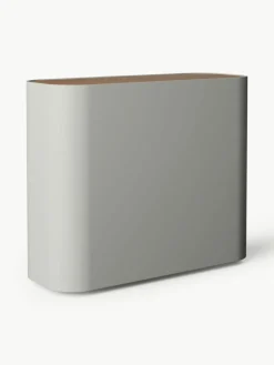 Dressoir Jodie^Westwing Collection Hot