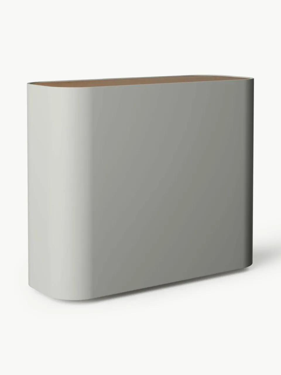 Dressoir Jodie^Westwing Collection Hot