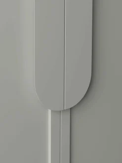 Dressoir Jodie^Westwing Collection Hot