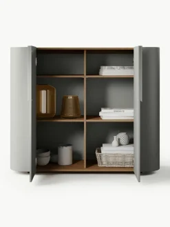Dressoir Jodie^Westwing Collection Hot