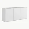 Dressoir Join^Westwing Hot