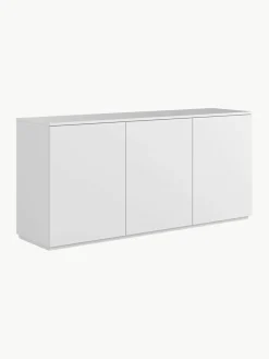 Dressoir Join^Westwing Hot