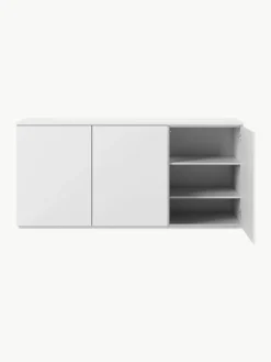Dressoir Join^Westwing Hot