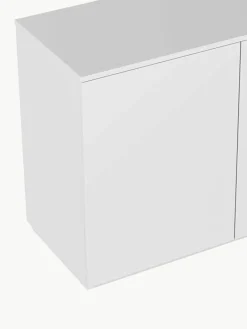 Dressoir Join^Westwing Hot
