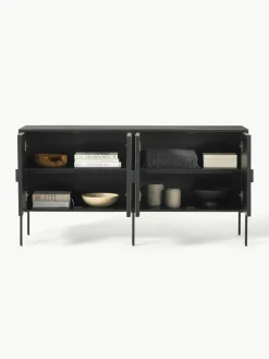 Dressoir June van mangohout^Westwing Collection Best