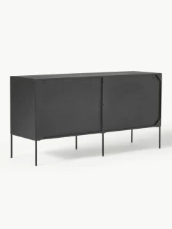 Dressoir June van mangohout^Westwing Collection Best