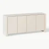 Dressoir Liv^Westwing Collection Discount