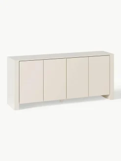 Dressoir Liv^Westwing Collection Discount