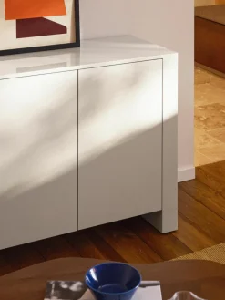 Dressoir Liv^Westwing Collection Discount