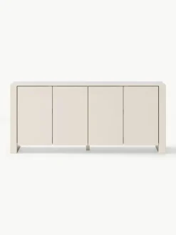 Dressoir Liv^Westwing Collection Discount