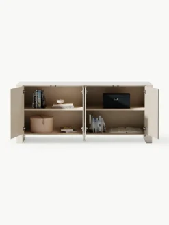 Dressoir Liv^Westwing Collection Discount