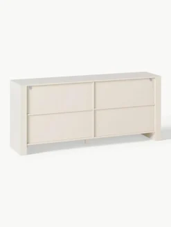 Dressoir Liv^Westwing Collection Discount