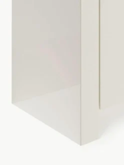 Dressoir Liv^Westwing Collection Discount