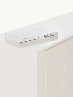 Dressoir Liv^Westwing Collection Discount