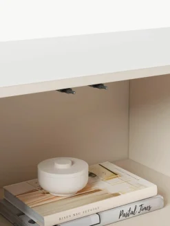 Dressoir Liv^Westwing Collection Discount
